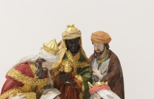 Misterio con reyes 147152